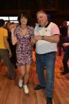 2025 10 19 Station Danse 044